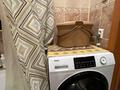 3-бөлмелі пәтер · 76 м² · 1/3 қабат, Шакарима 167, бағасы: 27 млн ₸ в Усть-Каменогорске — фото 48