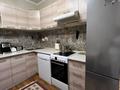 3-бөлмелі пәтер · 76 м² · 1/3 қабат, Шакарима 167, бағасы: 27 млн ₸ в Усть-Каменогорске — фото 28