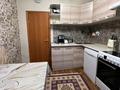3-бөлмелі пәтер · 76 м² · 1/3 қабат, Шакарима 167, бағасы: 27 млн ₸ в Усть-Каменогорске — фото 30