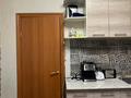 3-бөлмелі пәтер · 76 м² · 1/3 қабат, Шакарима 167, бағасы: 27 млн ₸ в Усть-Каменогорске — фото 37