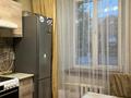 3-бөлмелі пәтер · 76 м² · 1/3 қабат, Шакарима 167, бағасы: 27 млн ₸ в Усть-Каменогорске — фото 34