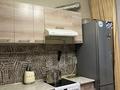 3-бөлмелі пәтер · 76 м² · 1/3 қабат, Шакарима 167, бағасы: 27 млн ₸ в Усть-Каменогорске — фото 33