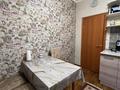 3-бөлмелі пәтер · 76 м² · 1/3 қабат, Шакарима 167, бағасы: 27 млн ₸ в Усть-Каменогорске — фото 32