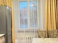 3-бөлмелі пәтер · 76 м² · 1/3 қабат, Шакарима 167, бағасы: 27 млн ₸ в Усть-Каменогорске — фото 35