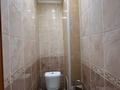 3-бөлмелі пәтер · 76 м² · 1/3 қабат, Шакарима 167, бағасы: 27 млн ₸ в Усть-Каменогорске — фото 50