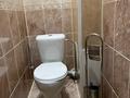 3-бөлмелі пәтер · 76 м² · 1/3 қабат, Шакарима 167, бағасы: 27 млн ₸ в Усть-Каменогорске — фото 53