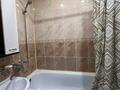 3-бөлмелі пәтер · 76 м² · 1/3 қабат, Шакарима 167, бағасы: 27 млн ₸ в Усть-Каменогорске — фото 47