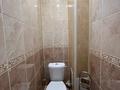 3-бөлмелі пәтер · 76 м² · 1/3 қабат, Шакарима 167, бағасы: 27 млн ₸ в Усть-Каменогорске — фото 51