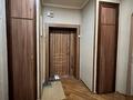 3-бөлмелі пәтер · 76 м² · 1/3 қабат, Шакарима 167, бағасы: 27 млн ₸ в Усть-Каменогорске — фото 61