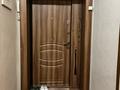 3-бөлмелі пәтер · 76 м² · 1/3 қабат, Шакарима 167, бағасы: 27 млн ₸ в Усть-Каменогорске — фото 66