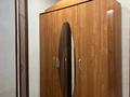 3-бөлмелі пәтер · 76 м² · 1/3 қабат, Шакарима 167, бағасы: 27 млн ₸ в Усть-Каменогорске — фото 60
