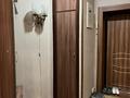3-бөлмелі пәтер · 76 м² · 1/3 қабат, Шакарима 167, бағасы: 27 млн ₸ в Усть-Каменогорске — фото 65