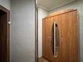 3-бөлмелі пәтер · 76 м² · 1/3 қабат, Шакарима 167, бағасы: 27 млн ₸ в Усть-Каменогорске — фото 62