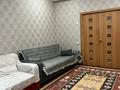 3-бөлмелі пәтер · 76 м² · 1/3 қабат, Шакарима 167, бағасы: 27 млн ₸ в Усть-Каменогорске — фото 6