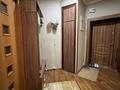 3-бөлмелі пәтер · 76 м² · 1/3 қабат, Шакарима 167, бағасы: 27 млн ₸ в Усть-Каменогорске — фото 54