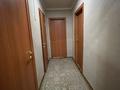 3-бөлмелі пәтер · 76 м² · 1/3 қабат, Шакарима 167, бағасы: 27 млн ₸ в Усть-Каменогорске — фото 38