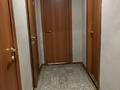 3-бөлмелі пәтер · 76 м² · 1/3 қабат, Шакарима 167, бағасы: 27 млн ₸ в Усть-Каменогорске — фото 39