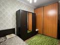 3-бөлмелі пәтер · 76 м² · 1/3 қабат, Шакарима 167, бағасы: 27 млн ₸ в Усть-Каменогорске — фото 22