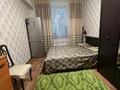 3-бөлмелі пәтер · 76 м² · 1/3 қабат, Шакарима 167, бағасы: 27 млн ₸ в Усть-Каменогорске — фото 24