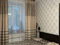 3-бөлмелі пәтер · 76 м² · 1/3 қабат, Шакарима 167, бағасы: 27 млн ₸ в Усть-Каменогорске — фото 26