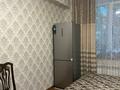 3-бөлмелі пәтер · 76 м² · 1/3 қабат, Шакарима 167, бағасы: 27 млн ₸ в Усть-Каменогорске — фото 27
