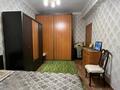 3-бөлмелі пәтер · 76 м² · 1/3 қабат, Шакарима 167, бағасы: 27 млн ₸ в Усть-Каменогорске — фото 25