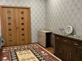 3-бөлмелі пәтер · 76 м² · 1/3 қабат, Шакарима 167, бағасы: 27 млн ₸ в Усть-Каменогорске — фото 5