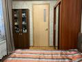 3-бөлмелі пәтер · 76 м² · 1/3 қабат, Шакарима 167, бағасы: 27 млн ₸ в Усть-Каменогорске — фото 13