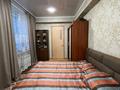 3-бөлмелі пәтер · 76 м² · 1/3 қабат, Шакарима 167, бағасы: 27 млн ₸ в Усть-Каменогорске — фото 12