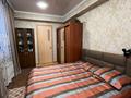 3-бөлмелі пәтер · 76 м² · 1/3 қабат, Шакарима 167, бағасы: 27 млн ₸ в Усть-Каменогорске — фото 10