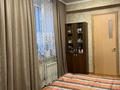 3-бөлмелі пәтер · 76 м² · 1/3 қабат, Шакарима 167, бағасы: 27 млн ₸ в Усть-Каменогорске — фото 16