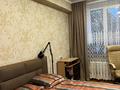3-бөлмелі пәтер · 76 м² · 1/3 қабат, Шакарима 167, бағасы: 27 млн ₸ в Усть-Каменогорске — фото 17