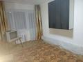 1-комнатная квартира · 40 м² · 2/4 этаж, Конаева — Школа Макаренко за 90 000 ₸ в Шу — фото 4
