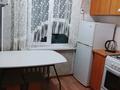 2-бөлмелі пәтер · 47 м² · 4/5 қабат, мкр №8 8а, бағасы: 280 000 ₸ в Алматы, Ауэзовский р-н