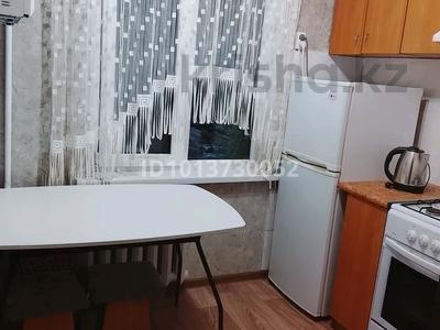 2-бөлмелі пәтер · 47 м² · 4/5 қабат, мкр №8 8а, бағасы: 280 000 ₸ в Алматы, Ауэзовский р-н