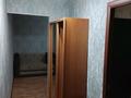 2-бөлмелі пәтер · 47 м² · 4/5 қабат, мкр №8 8а, бағасы: 280 000 ₸ в Алматы, Ауэзовский р-н — фото 3