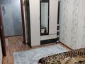2-бөлмелі пәтер · 47 м² · 4/5 қабат, мкр №8 8а, бағасы: 280 000 ₸ в Алматы, Ауэзовский р-н — фото 4