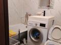 2-бөлмелі пәтер · 47 м² · 4/5 қабат, мкр №8 8а, бағасы: 280 000 ₸ в Алматы, Ауэзовский р-н — фото 5
