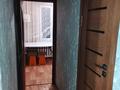 2-бөлмелі пәтер · 47 м² · 4/5 қабат, мкр №8 8а, бағасы: 280 000 ₸ в Алматы, Ауэзовский р-н — фото 6