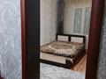 2-бөлмелі пәтер · 47 м² · 4/5 қабат, мкр №8 8а, бағасы: 280 000 ₸ в Алматы, Ауэзовский р-н — фото 7