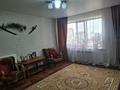 3-комнатная квартира · 62.7 м² · 5/9 этаж, Абая за 22.5 млн ₸ в Уральске