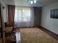 3-комнатная квартира · 62.7 м² · 5/9 этаж, Абая за 22.5 млн ₸ в Уральске — фото 2