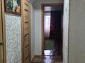 3-комнатная квартира · 62.7 м² · 5/9 этаж, Абая за 22.5 млн ₸ в Уральске — фото 9