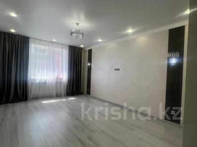 1-бөлмелі пәтер · 48 м² · 3/5 қабат, мкр. Алтын орда, бағасы: 19 млн ₸ в Актобе
