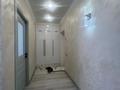 1-бөлмелі пәтер · 48 м² · 3/5 қабат, мкр. Алтын орда, бағасы: 19 млн ₸ в Актобе — фото 3