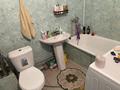 1-бөлмелі пәтер · 49 м² · 3/4 қабат, мкр Нурсая 15, бағасы: 16 млн ₸ в Атырау — фото 3