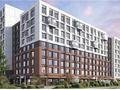 2-комнатная квартира · 63 м², Алихан Бокейхана 29Б за 45.5 млн ₸ в Астане — фото 2
