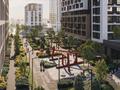 2-комнатная квартира · 63 м², Алихан Бокейхана 29Б за 45.5 млн ₸ в Астане — фото 5