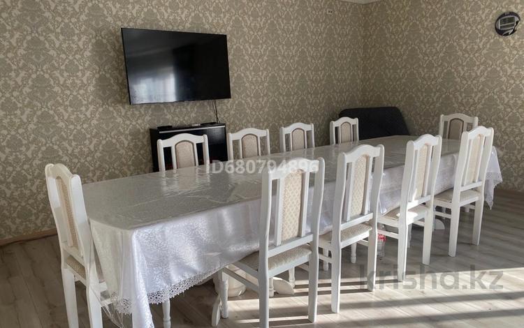 Жеке үй · 5 бөлме · 120 м², Амангельды — Мдс, бағасы: 40 000 ₸ в Павлодаре — фото 11