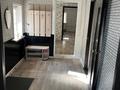 Жеке үй · 5 бөлме · 120 м², Амангельды — Мдс, бағасы: 40 000 ₸ в Павлодаре — фото 4